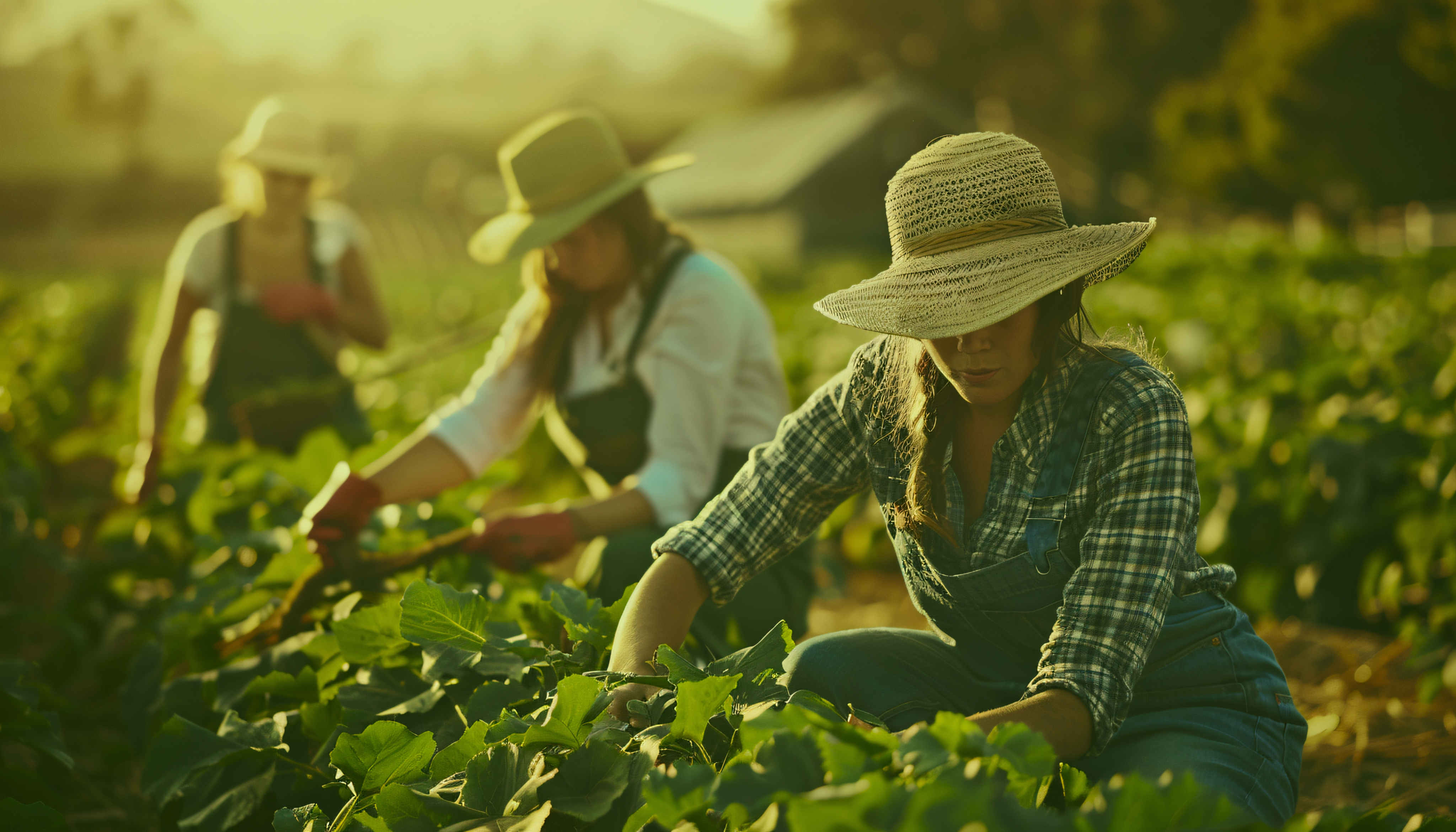 imagem da familia feliz